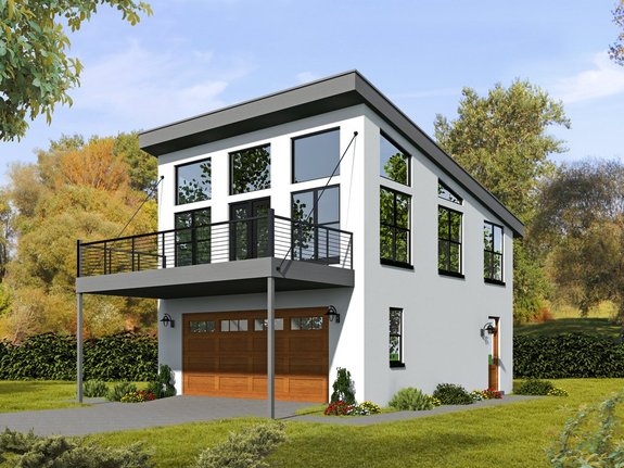 Featured image of post Simple Modern Small House Plans With Photos - Find many small home plans at house plans and more, no matter what style, or number of floors, we have hundreds of small house designs available.