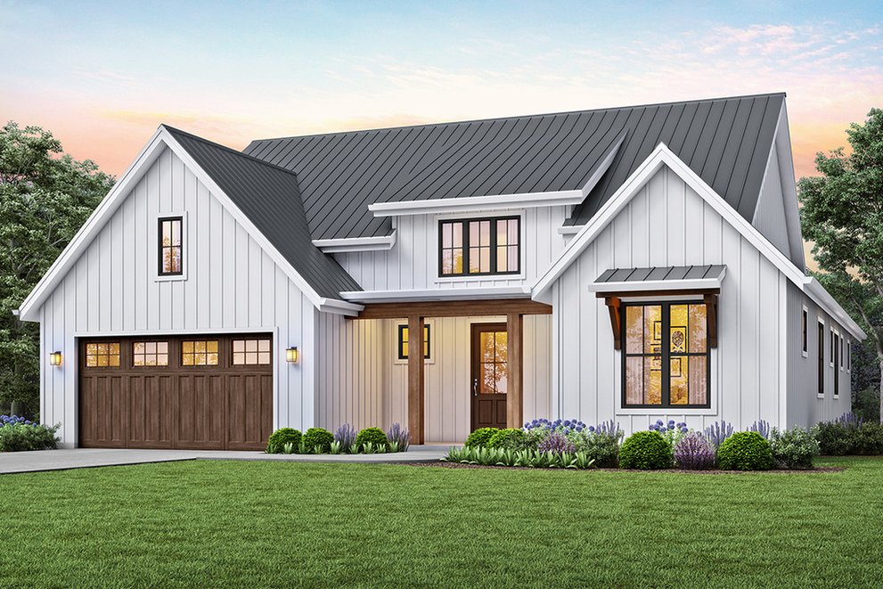 Cheapest House Plans Stylish Plans at an Affordable Price Cheapest House Plans Stylish Plans at an Affordable Price