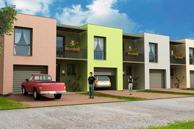 Visit 99% Invisible for podcasts about design