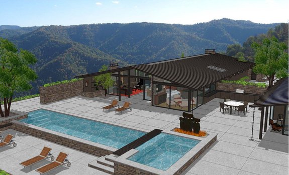 Foundation Plans: How to Choose the Right One