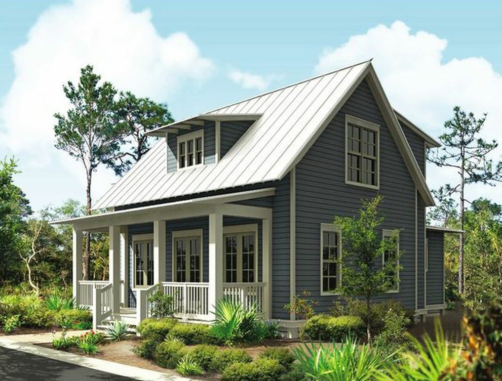 the-florida-cracker-a-rural-house-type-houseplans-blog-houseplans