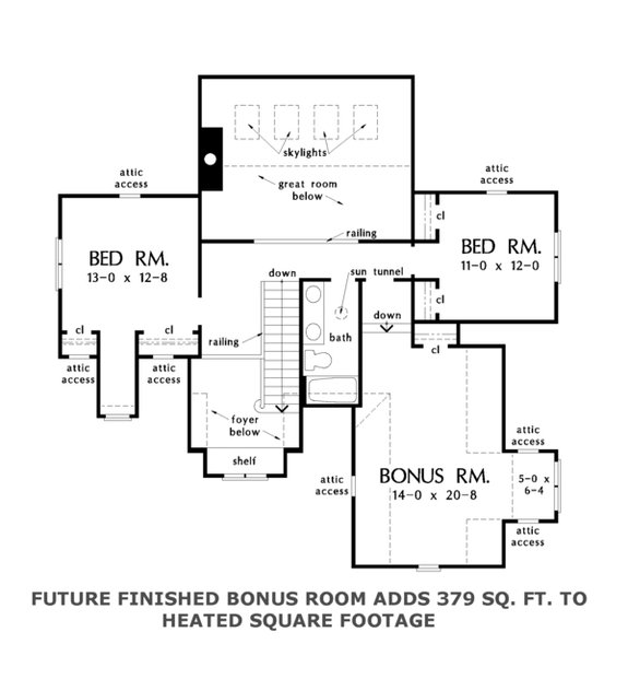 Exciting House Designs with Photos