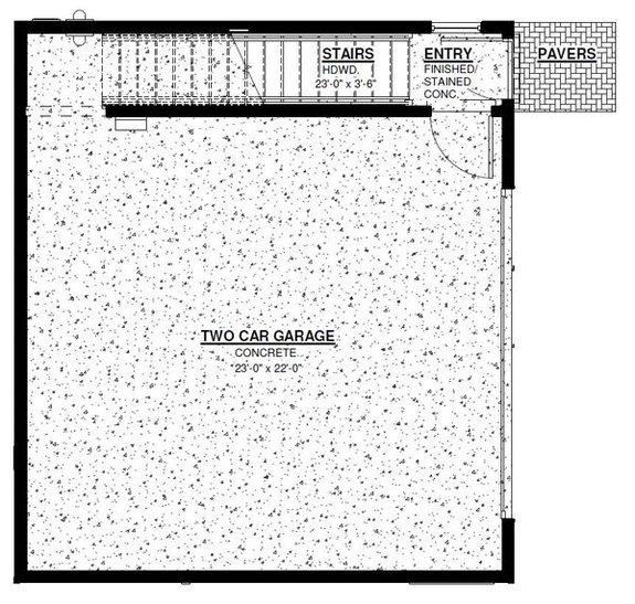 Tiny House Plans for Sale