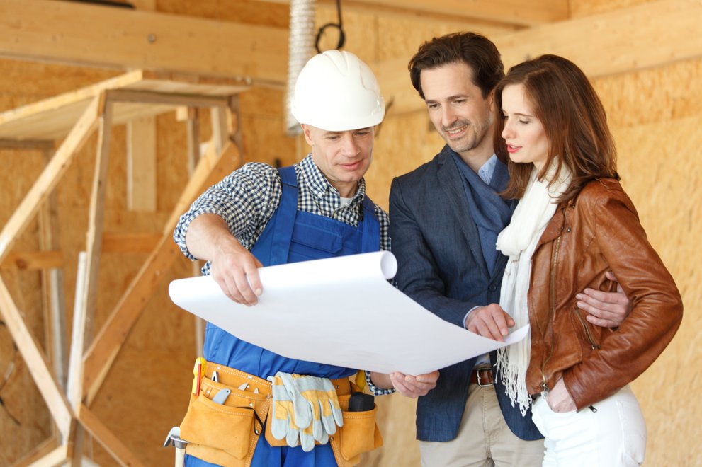 How To Find A Home Builder - Blog - Dreamhomesource.com