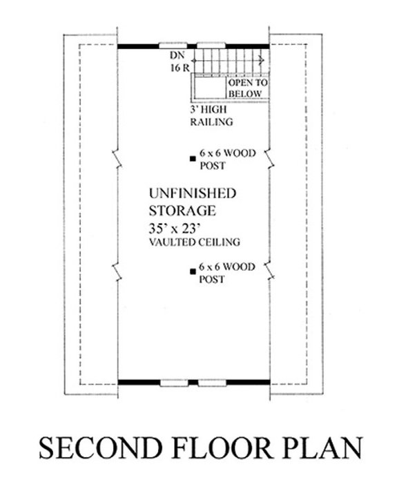 The 24 Best Garage Plans & Design Layout Ideas
