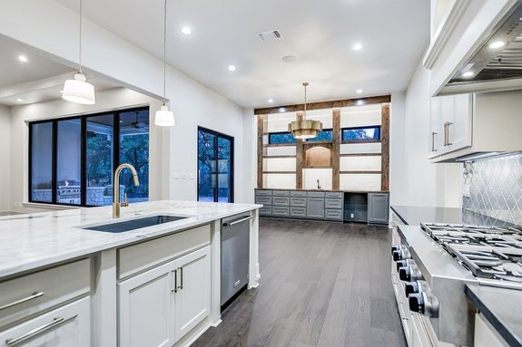 House Plan Images to Inspire You