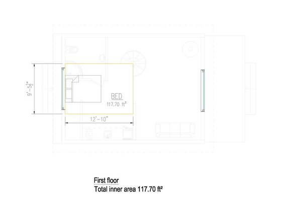 Cozy Winter Cabins: A Frame House Plans and More