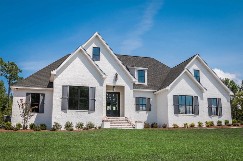 10 Tricks of the Design Trade