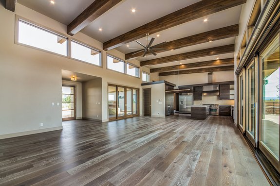 Cool Modern House Plans Cool Modern House Plan Designs with Open Floor Plans Cool Modern House Plans Cool Modern House Plan Designs with Open Floor Plans