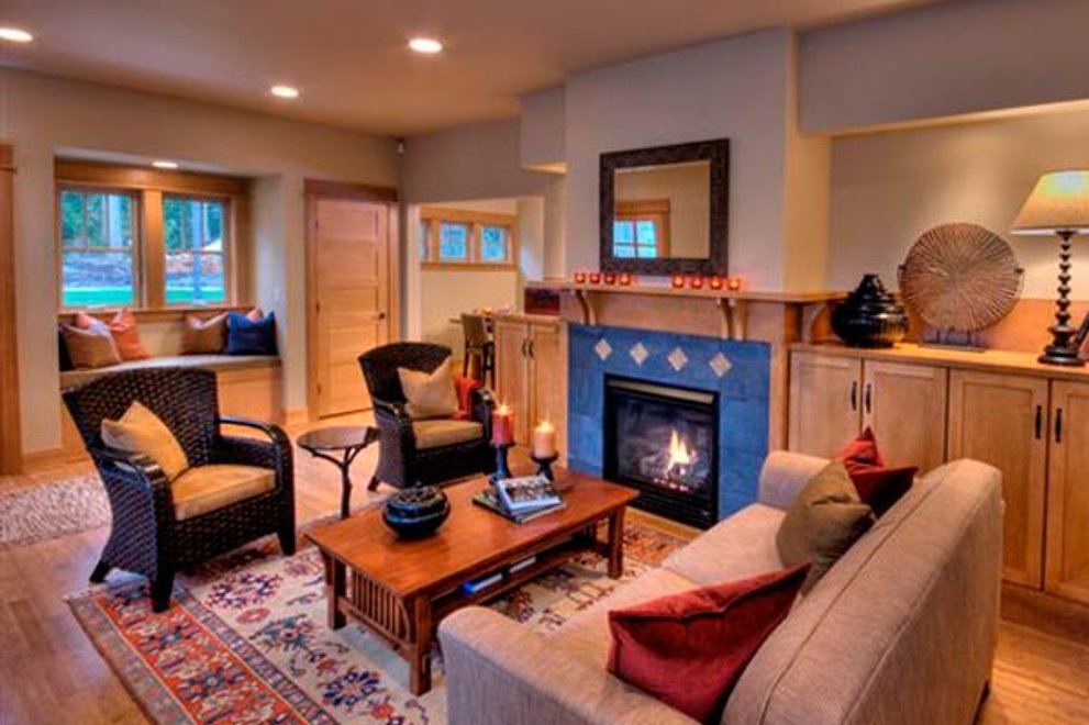 How to Modify a House Plan