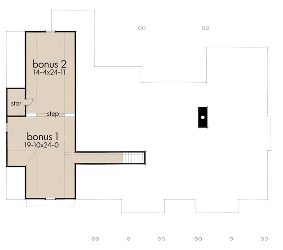 Part 1: How I Built My Modern Farmhouse Plan in Georgia