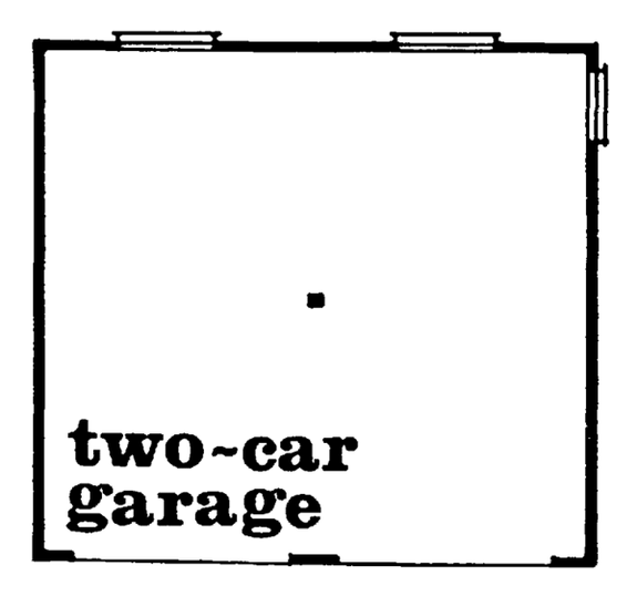 The 24 Best Garage Plans & Design Layout Ideas