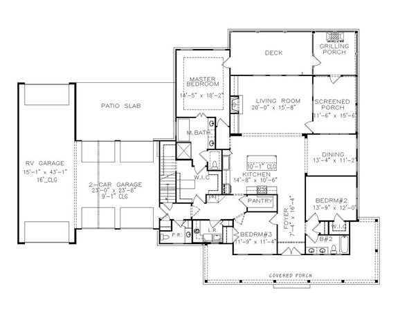 plenty-of-storage-our-favorite-3-car-garage-house-plans-houseplans