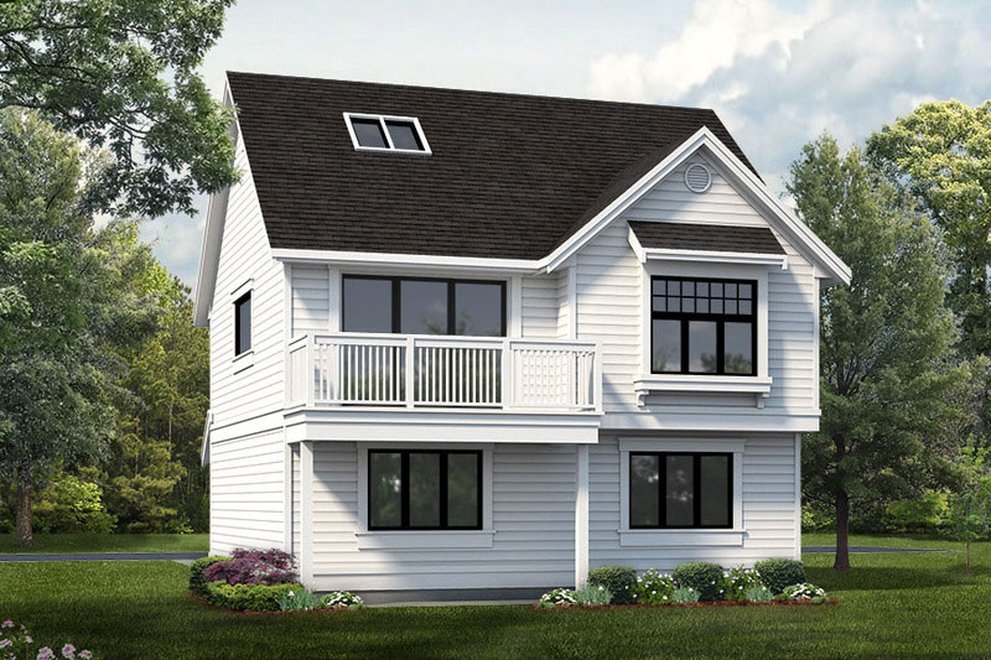 6 Cool Uses for Garage Apartments Blog Eplans com 6 Cool Uses for Garage Apartments Blog Eplans com
