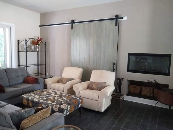 How I Built My Dream Home in Florida for $367,000