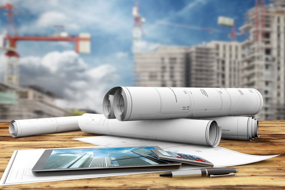 Deciphering the Hidden Language of Floor Plans