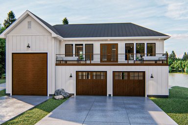 Garage Apartment Building Plans (why, how, real building stories)