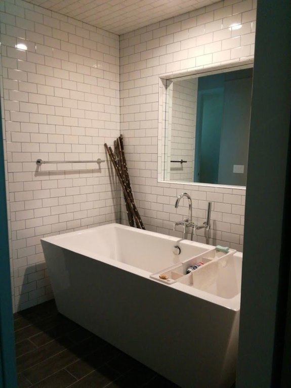 How I Built My Dream Home in Florida for $367,000