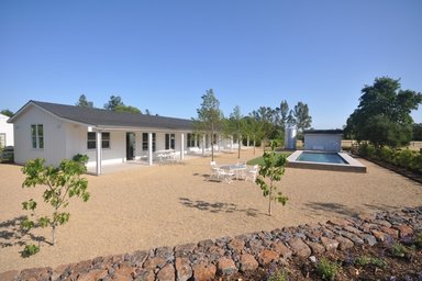 The Garden: Project Update 508-1