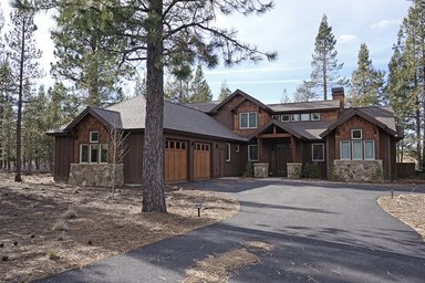 Staff Picks: Our Favorite House Plans