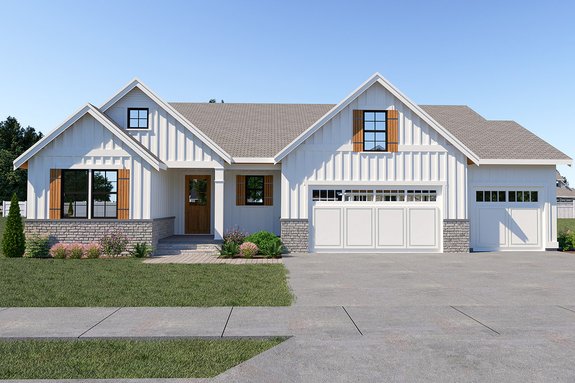 How To Plan To Build A House How To Plan To Build A House