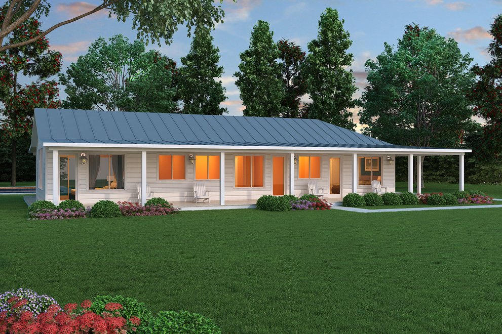 Enter the 2015 Houseplans.com Design Awards!