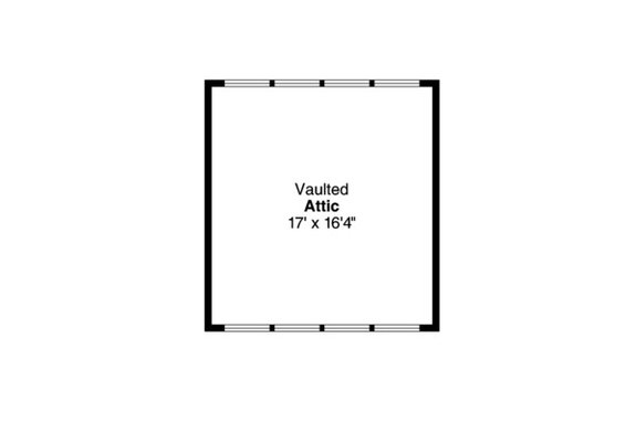 The 24 Best Garage Plans & Design Layout Ideas