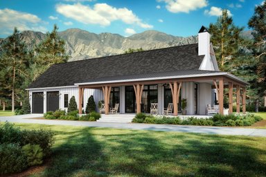 Featured Plan # Featured Plan