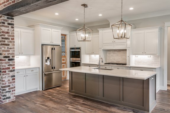 Modern House Plans with Photos