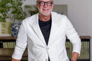 Wayne Visbeen
