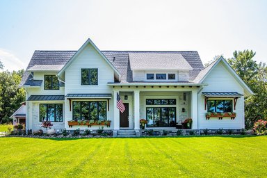 Featured Plan # Featured Plan