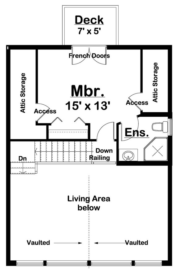 Cozy Winter Cabins: A Frame House Plans and More