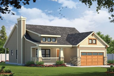 Interior Trim Glossary