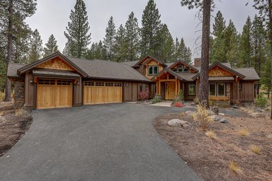 Cool Craftsman House Plan Designs We Love