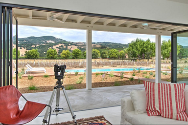 WSJ and Houseplans.com