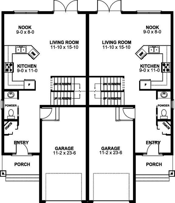 fun-functional-multigenerational-house-plans-houseplans-blog-houseplans