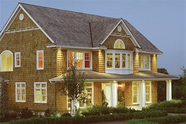 How To Control Roofing Costs