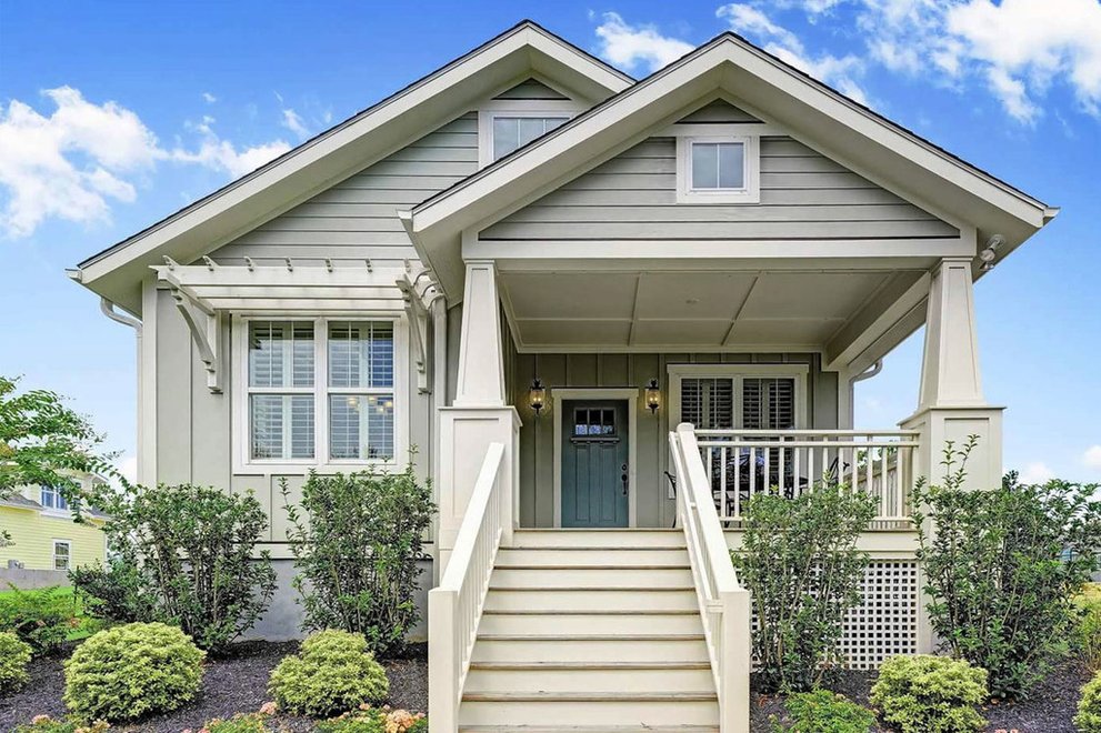 How to Pick the Right Builder Houseplans Blog - Houseplans.com