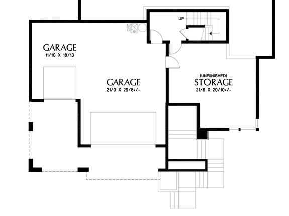 Elegant and Functional: Luxury House Plans
