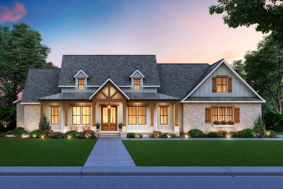 17+ Home Design Styles: Which One Is Right for You?