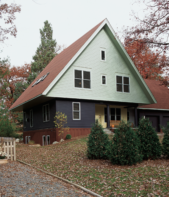 Floor Plans Houseplans Blog Com - Life Dream Home Plans Floor Plans Houseplans Blog Com - Life Dream Home Plans