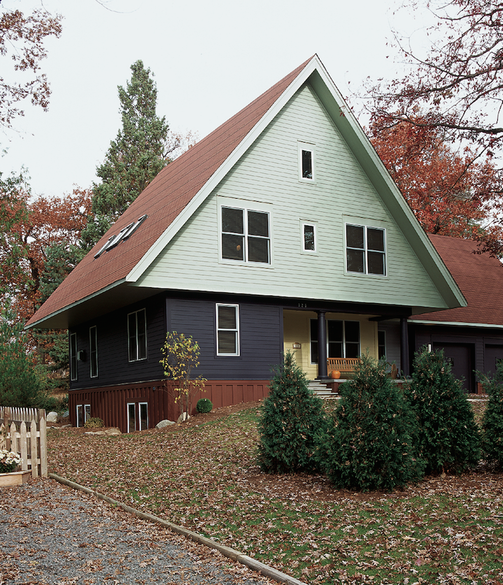 Life Dream Houses Other Floor Plans By Sala Architects Life Dream Houses Other Floor Plans