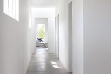 Skylight 2: Project Update 508-1