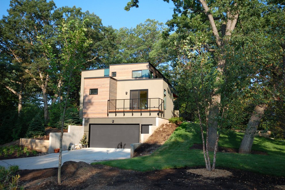 Green Resolutions For New Year s Houseplans Blog Houseplans green-resolutions-for-new-year-s-houseplans-blog-houseplans