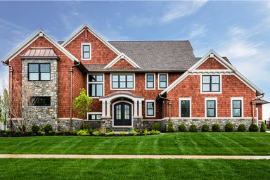 Hot New (and Popular) Home Plans for Summer 