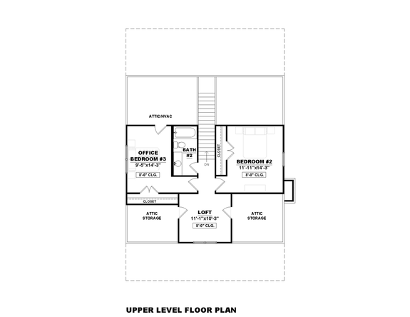 Country Cottage Design