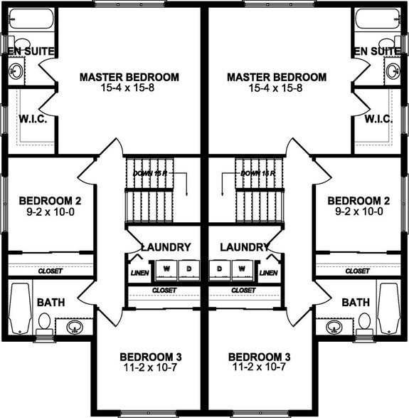 fun-functional-multigenerational-house-plans-houseplans-blog-houseplans