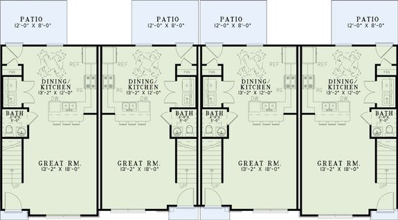 French Country Design