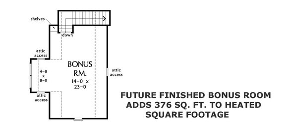 2,000 Sq Ft House Plans