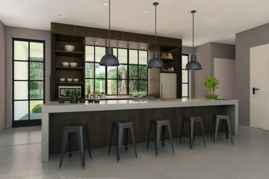 Top Ten House Plans for Spring Building